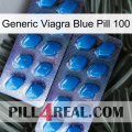 Generic Viagra Blue Pill 100 viagra2